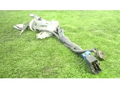 Recambio de conmutador de arranque para mitsubishi montero   (v3_w, v2_w, v4_w, v5_w) 2.8 td (v46w, v26w) referencia OEM IAM 337 2